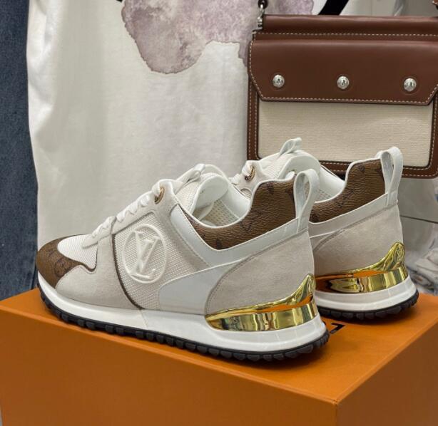 Ava’s Mode - LOV Women Shoes - 617