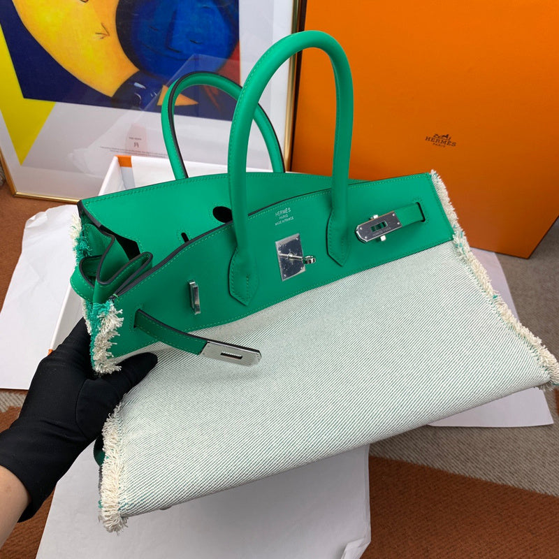 PHA - HMS Bags - 2176