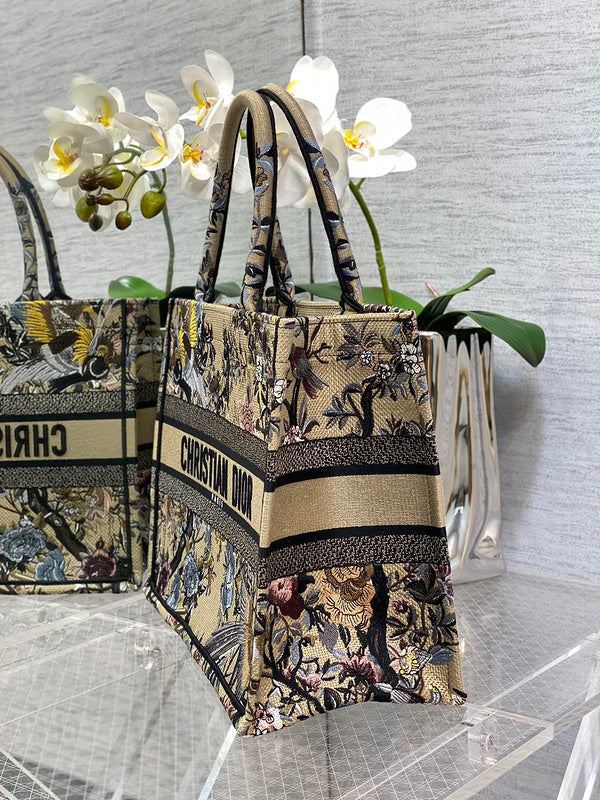ENT - DOR Bags - 889