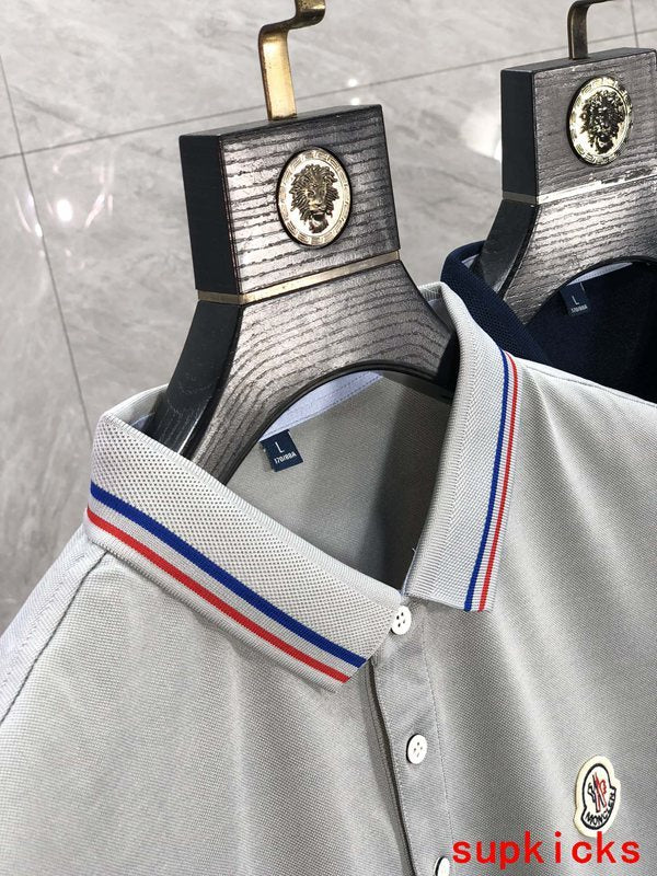 Moncler Luxury Cloth