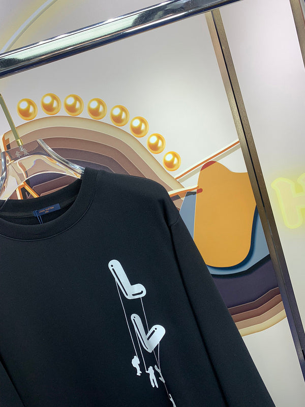 Louis Vuittion Luxury Clothes