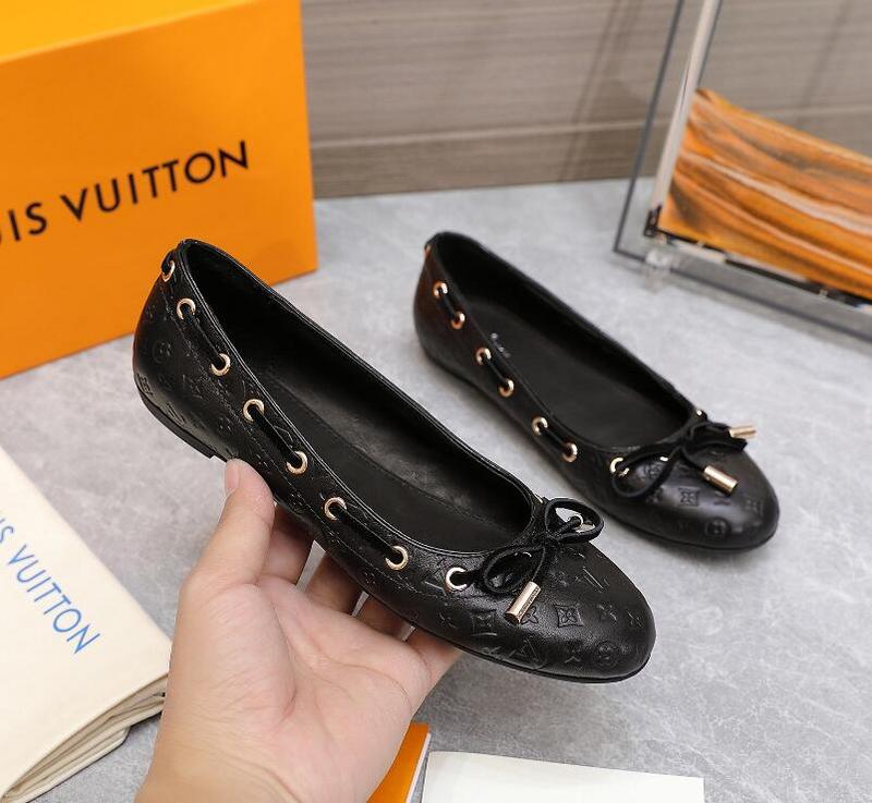 Ava’s Mode - LOV Women Shoes - 462