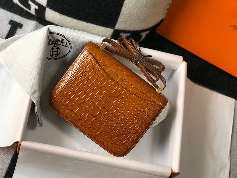 PHA - HMS Bags - 1100