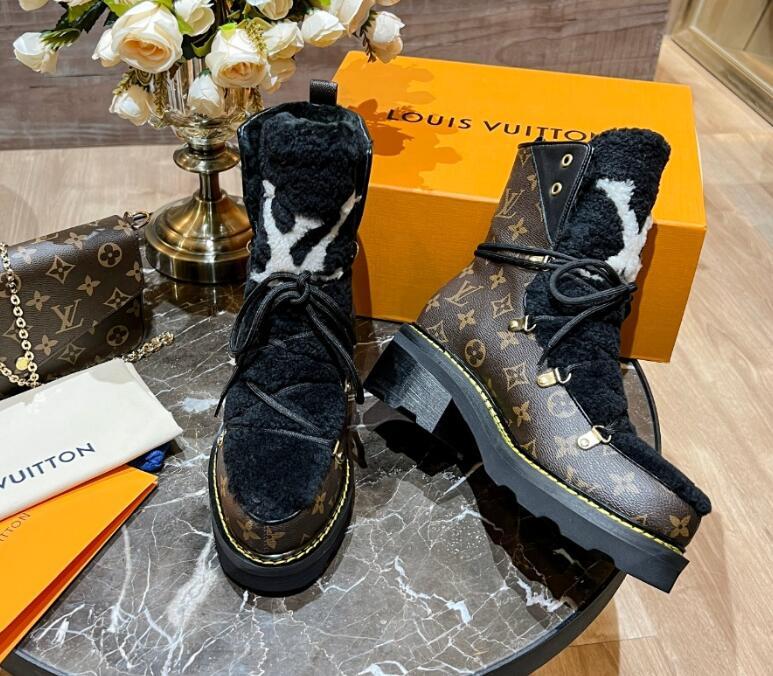 Ava’s Mode - LOV Women Shoes - 891