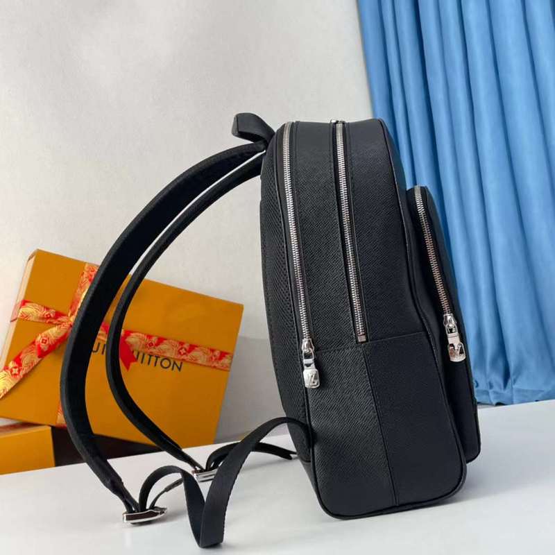LOV2 Bags - Luxurious Bags  440