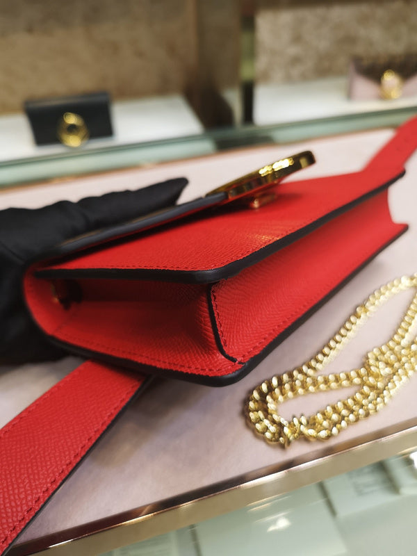 ENT - ENTI Bags - 147