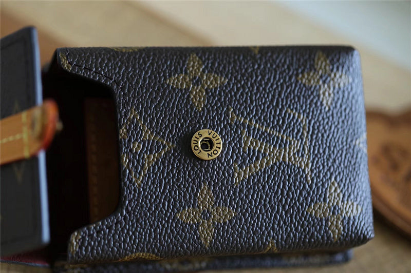 I W Fashion Lu-Vi bags - 11094