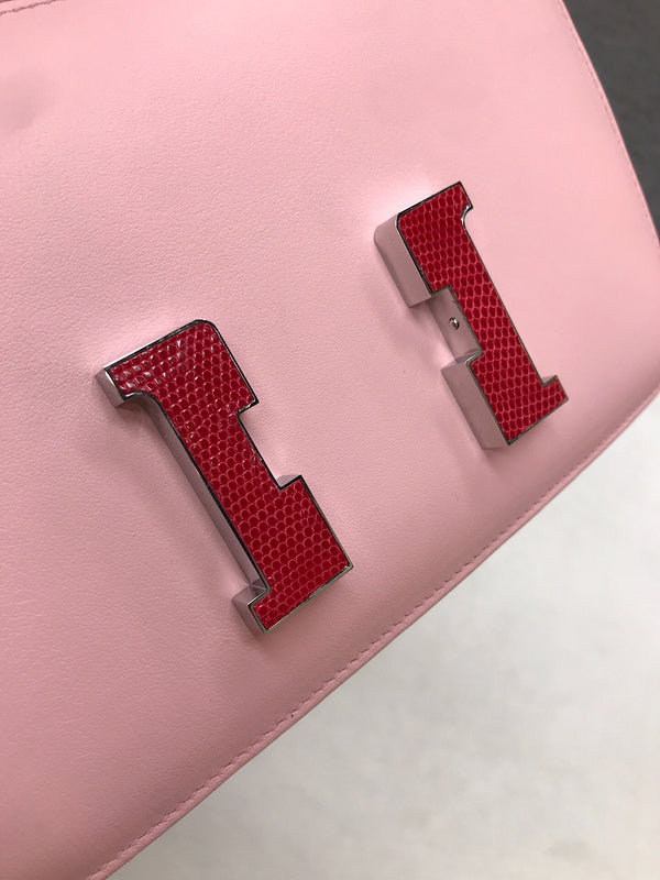 PHA - HMS Bags - 2241