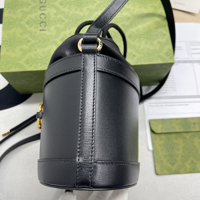 ENT - GCI Bags - 1090