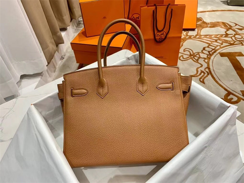 PHA - HMS Bags - 1124