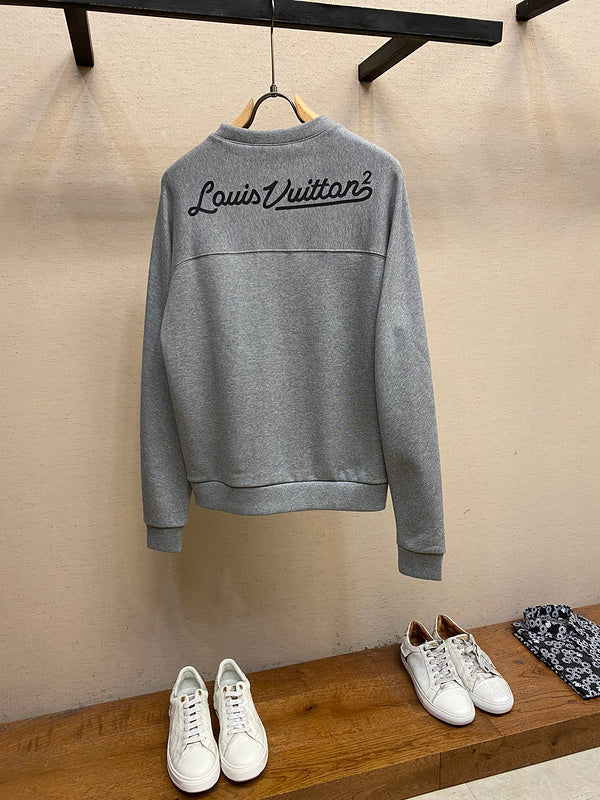 Louis Vuittion Luxury T-Shirt