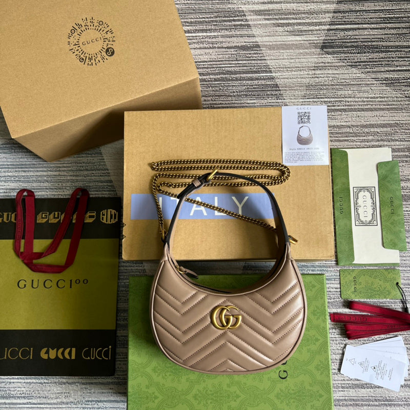 PHA - GUKI Bags - 1337