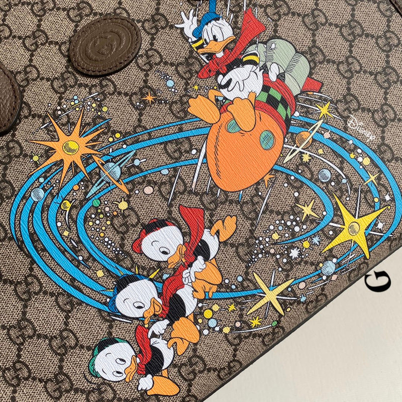 PHA - GUKI Bags - 2249