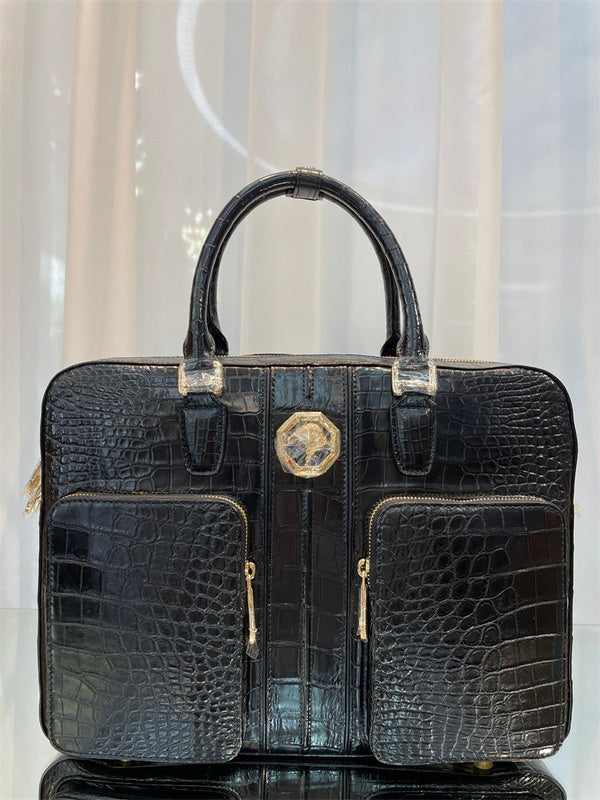 PHA - HMS Bags - 428