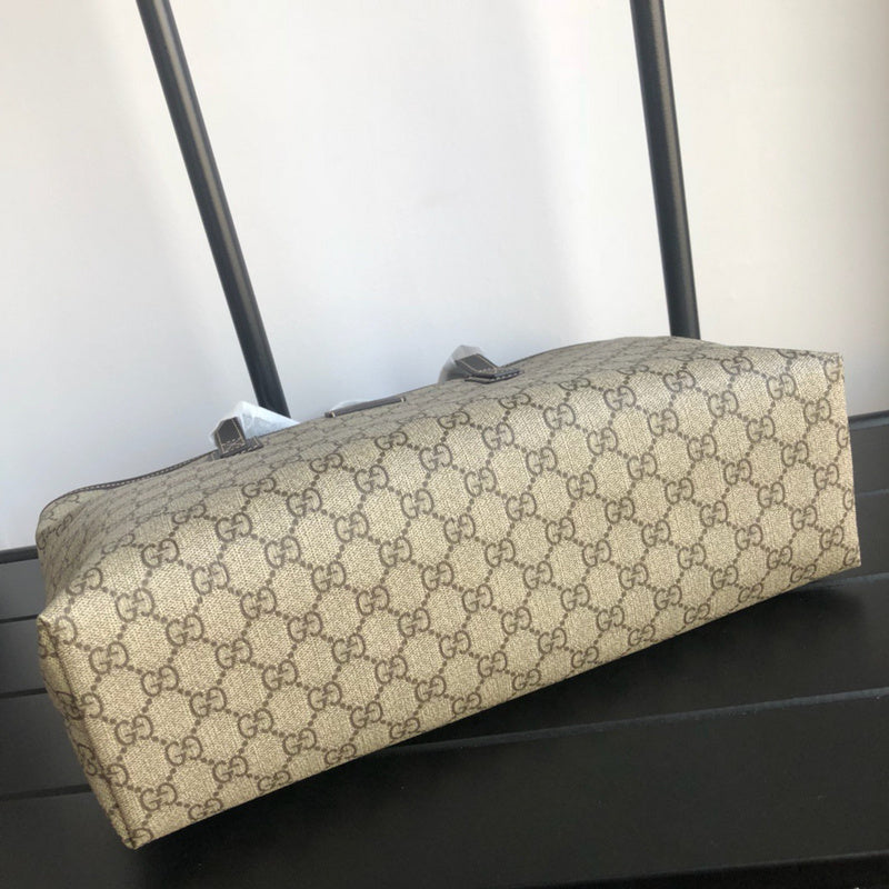 ENT - GCI Bags - 1129