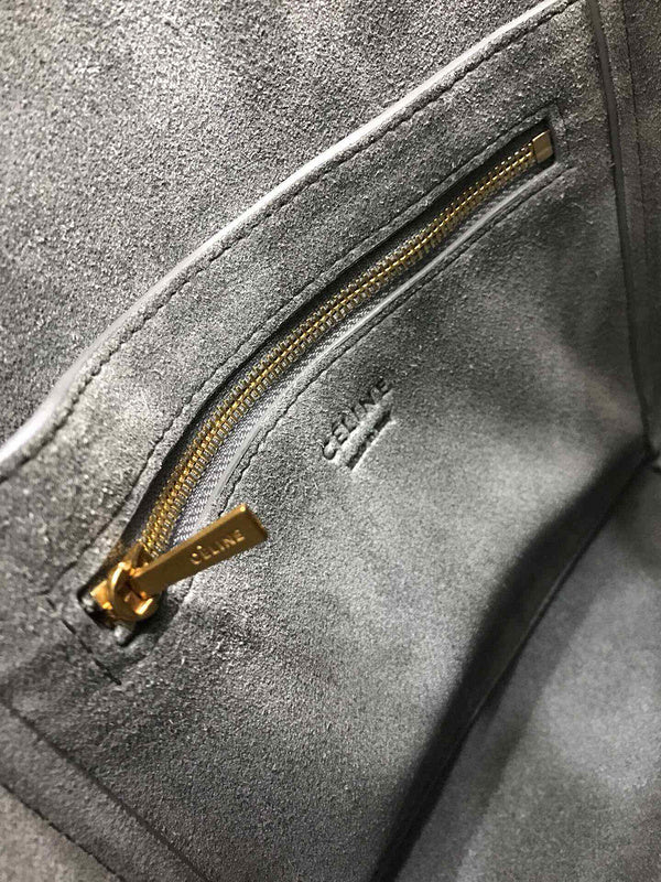 PHA - COL Bags - 126
