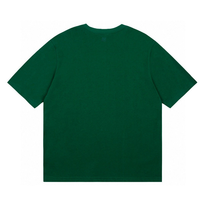 AMIR Shirts - 101