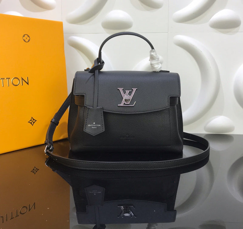 LOV2 Bags - Luxurious Bags  890