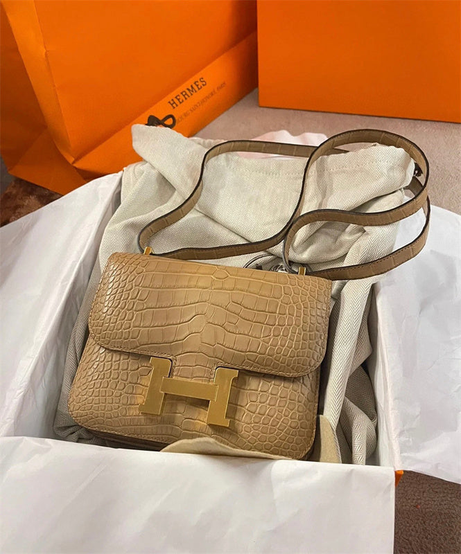 PHA - HMS Bags - 949