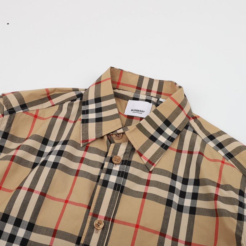 Burberry Luxury Clothes