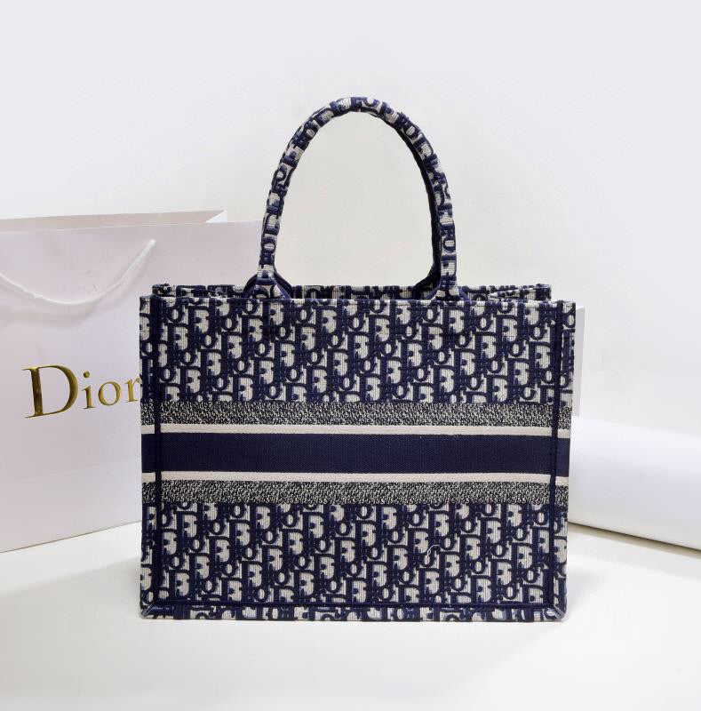 ENT - DOR Bags - 811