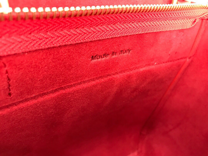 PHA - COL Bags - 150