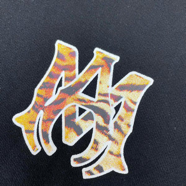 AMIR Hoodies - 062