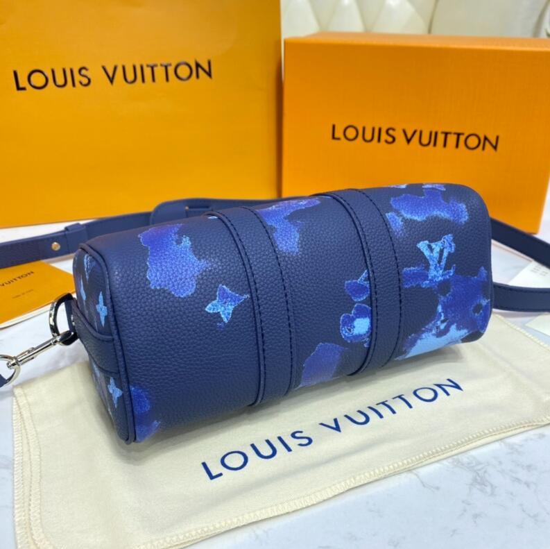 Ava’s Mode - LOV Bags - 2397