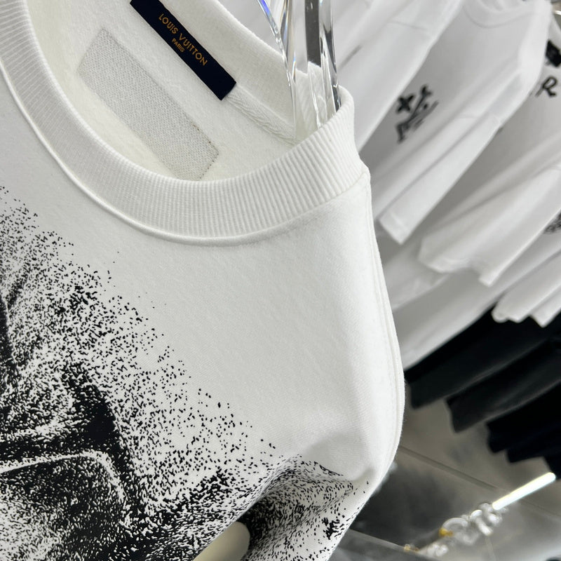 Louis Vuittion Luxury Clothes