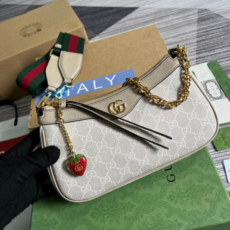 PHA - GUKI Bags - 911