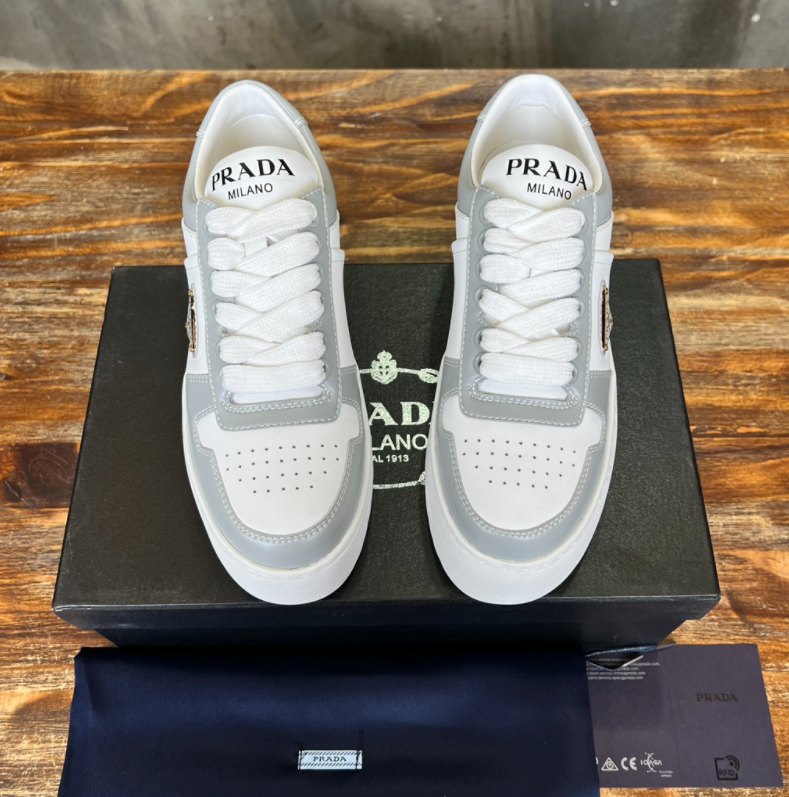 Ava’s Mode - PD Women Shoes - 021