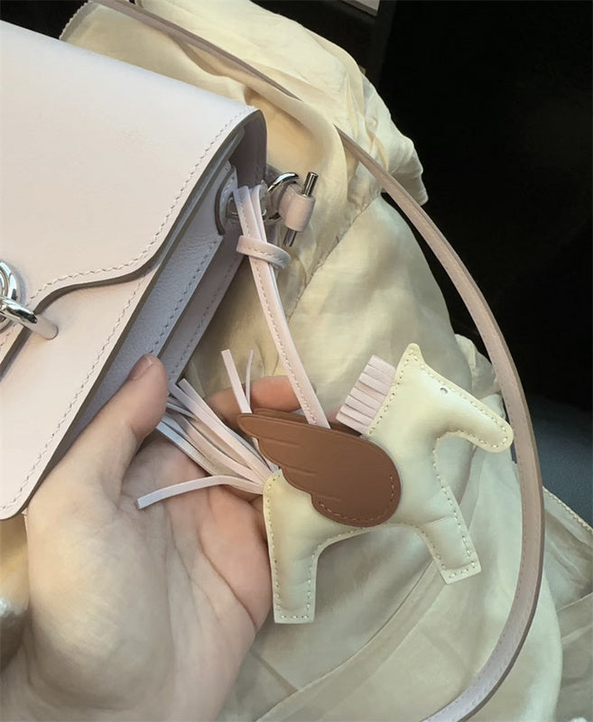 PHA - HMS Bags - 817
