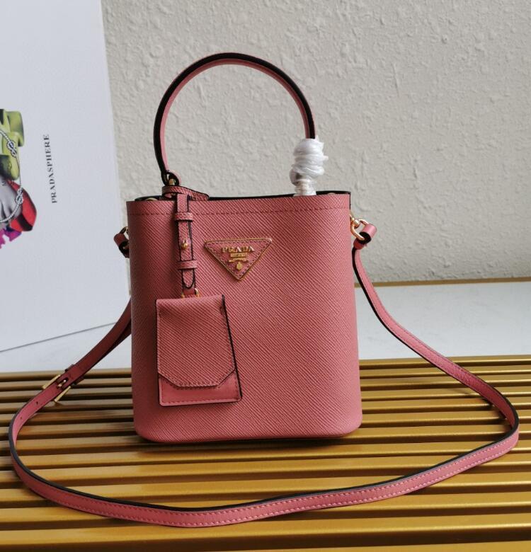 Ava’s Mode - PD Bags - 091