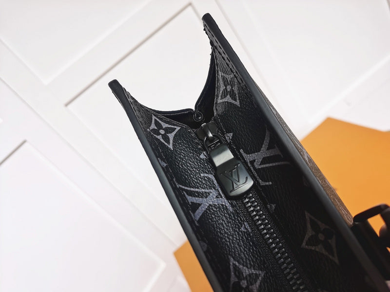 I W Fashion Lu-Vi bags - 17749