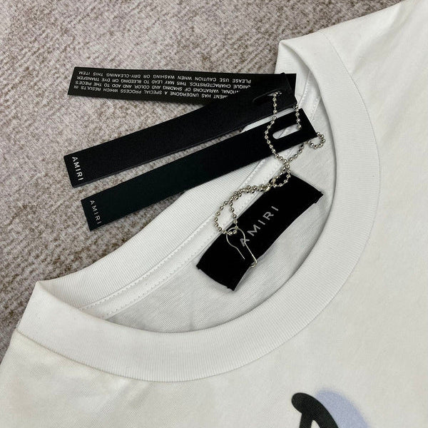 AMIR T-Shirts - 029