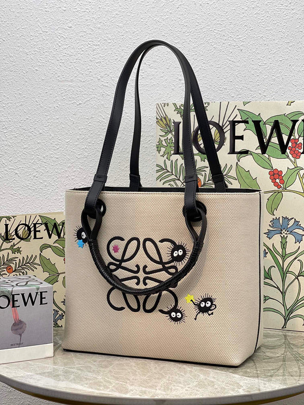 PHA - LWO Bags - 129