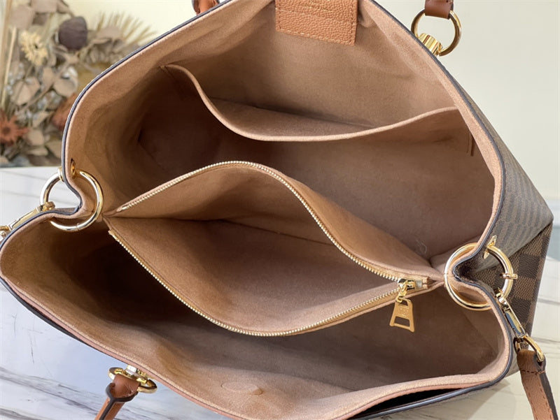 PHA - LOV Bags - 156