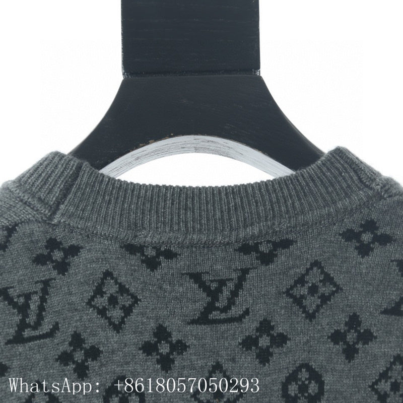 Louis Vuittion Luxury Clothes