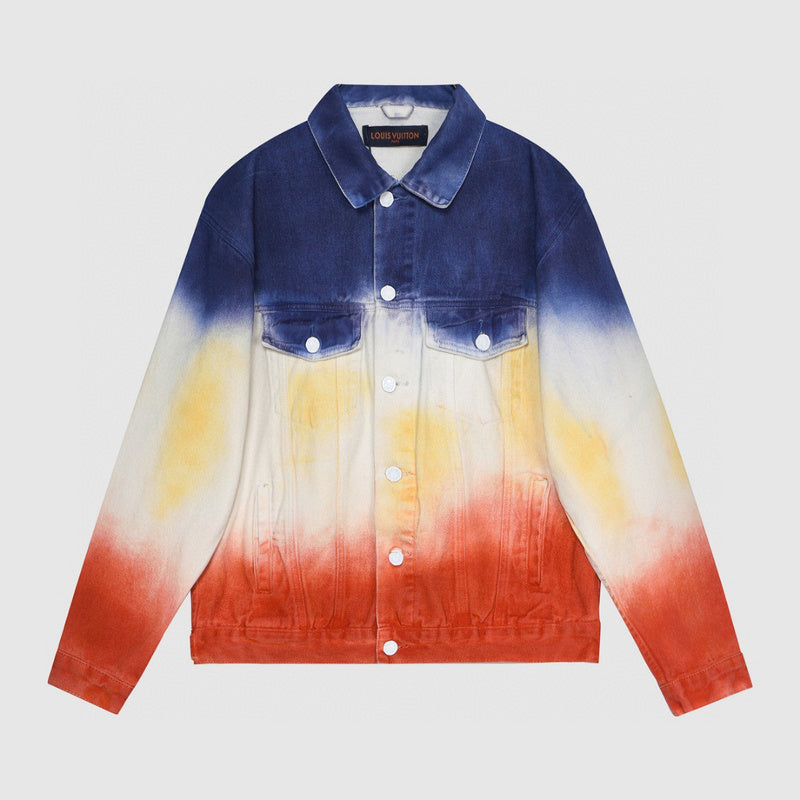 Louis Vuittion Luxury Clothes