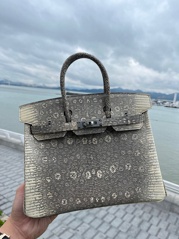 PHA - HMS Bags - 1629