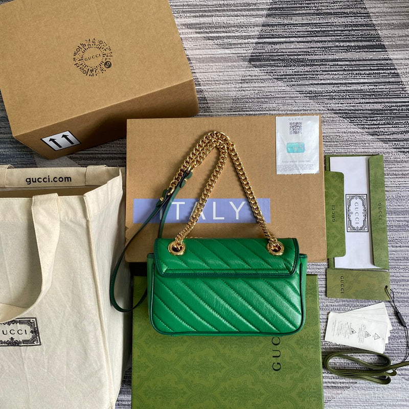 PHA - GUKI Bags - 1793