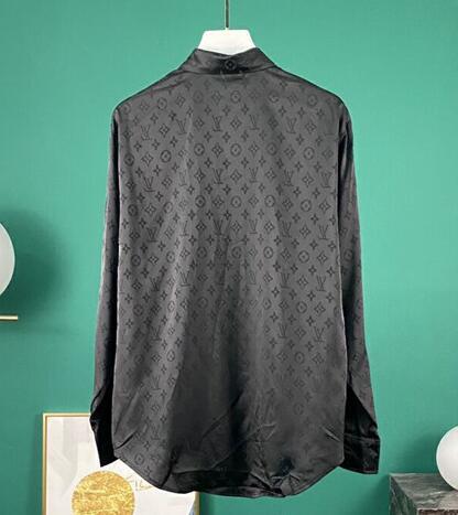 Ava’s Mode - LOV Clothes - 377
