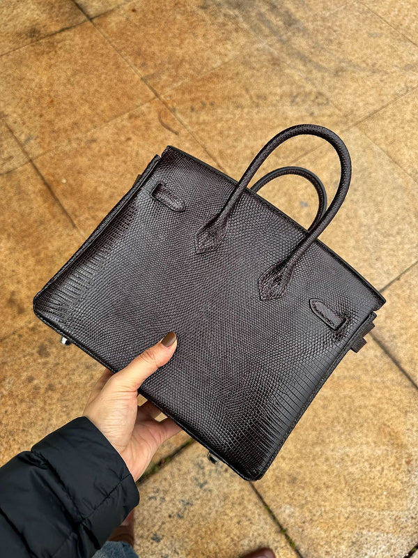 PHA - HMS Bags - 1436