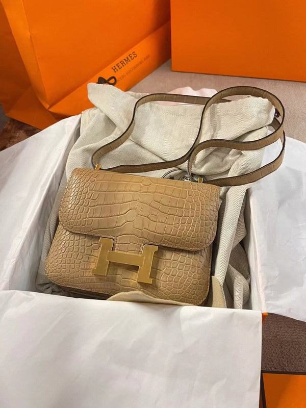 PHA - HMS Bags - 1795