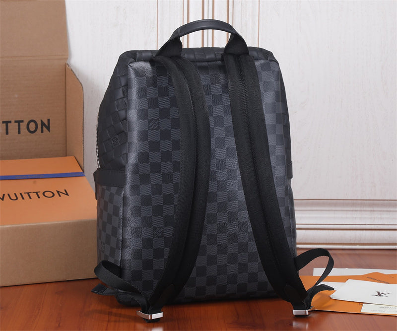 PHA - LOV Bags - 385
