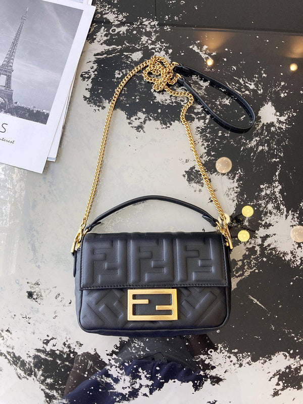PHA - PHAE Bags - 416