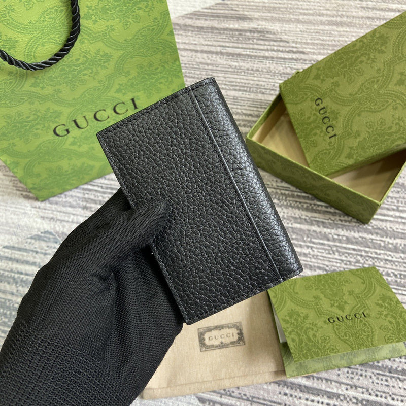 PHA - GUKI Bags - 032