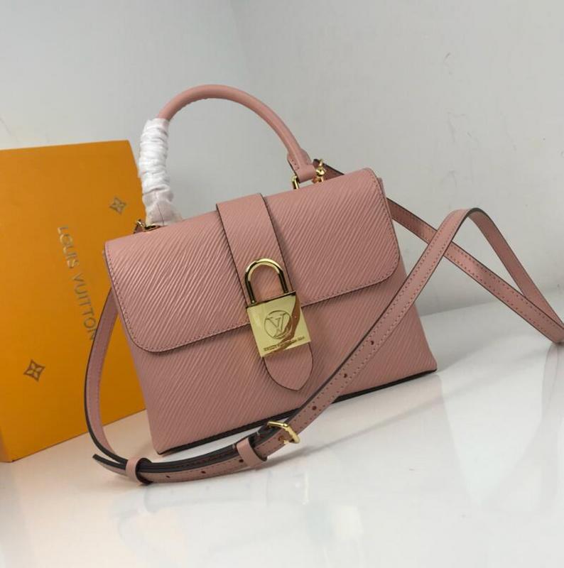 Ava’s Mode - LOV Bags - 2189