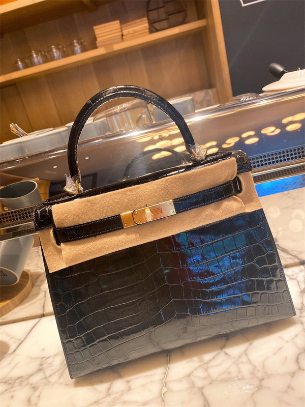 PHA - HMS Bags - 255
