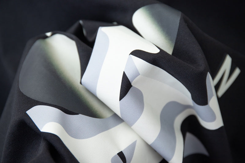 Louis Vuittion Luxury T-Shirt